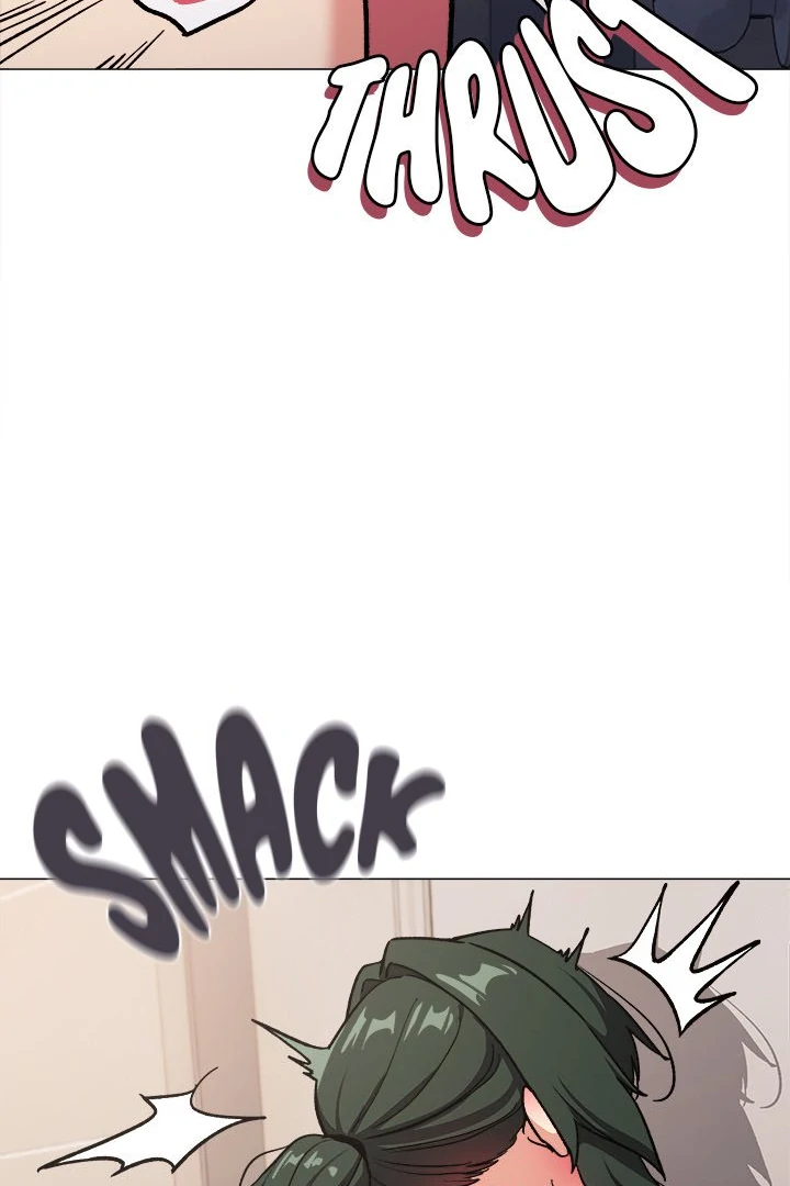 Someone Stop Her! Chap 51 - Next Chap 52