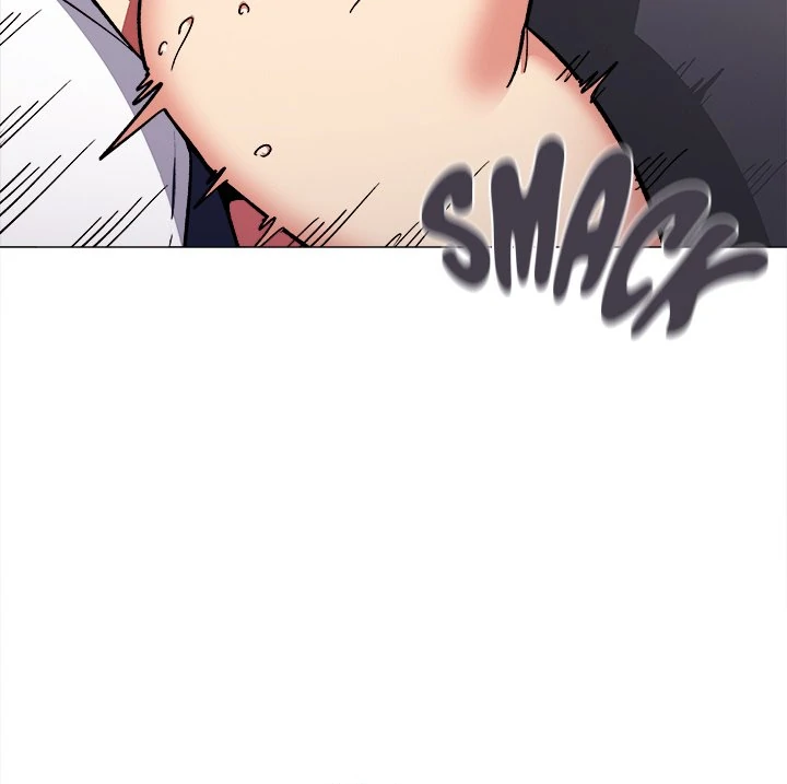 Someone Stop Her! Chap 51 - Next Chap 52