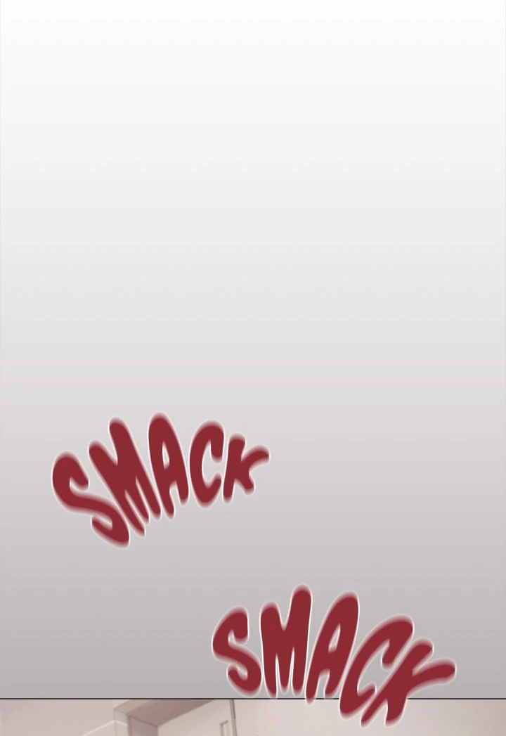 Someone Stop Her! Chap 51 - Next Chap 52