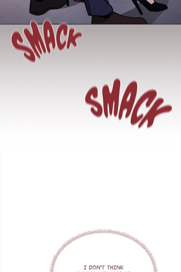 Someone Stop Her! Chap 51 - Next Chap 52