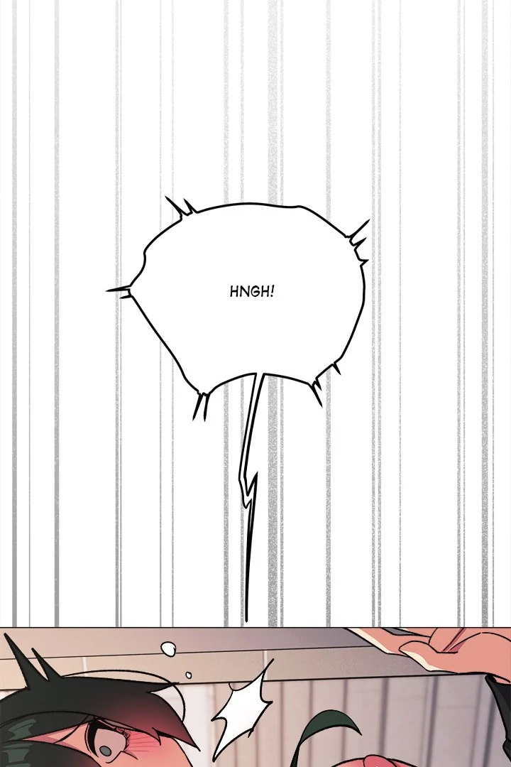 Someone Stop Her! Chap 51 - Next Chap 52