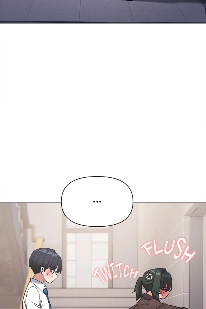 Someone Stop Her! Chap 51 - Next Chap 52