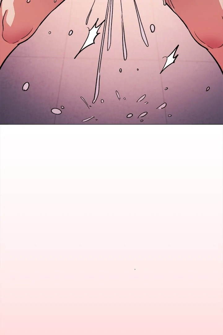 Someone Stop Her! Chap 51 - Next Chap 52