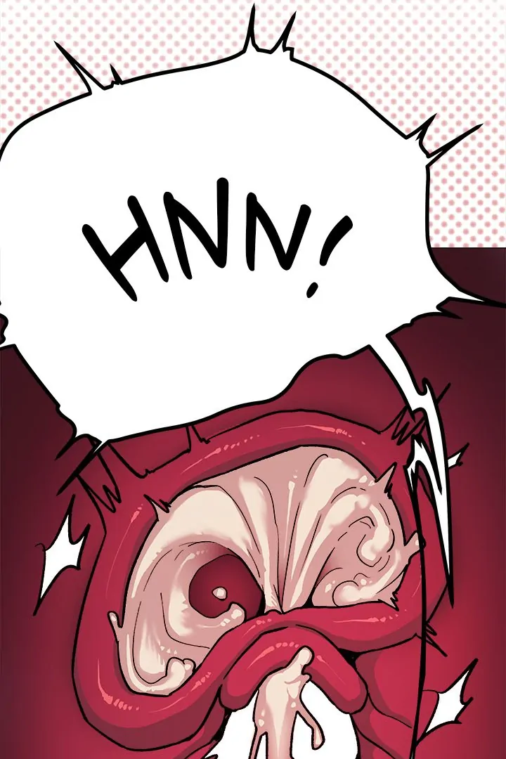 Someone Stop Her! Chap 51 - Next Chap 52