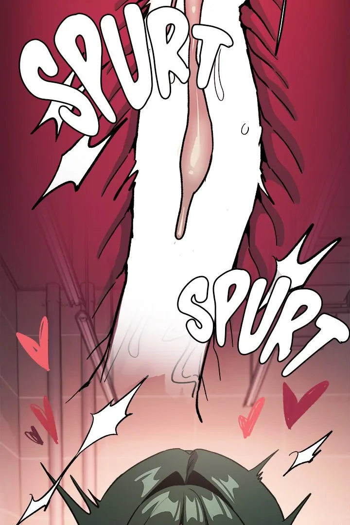 Someone Stop Her! Chap 51 - Next Chap 52