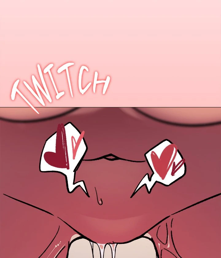 Someone Stop Her! Chap 51 - Next Chap 52