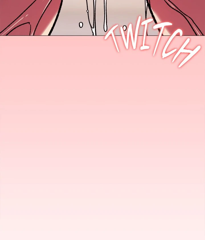 Someone Stop Her! Chap 51 - Next Chap 52