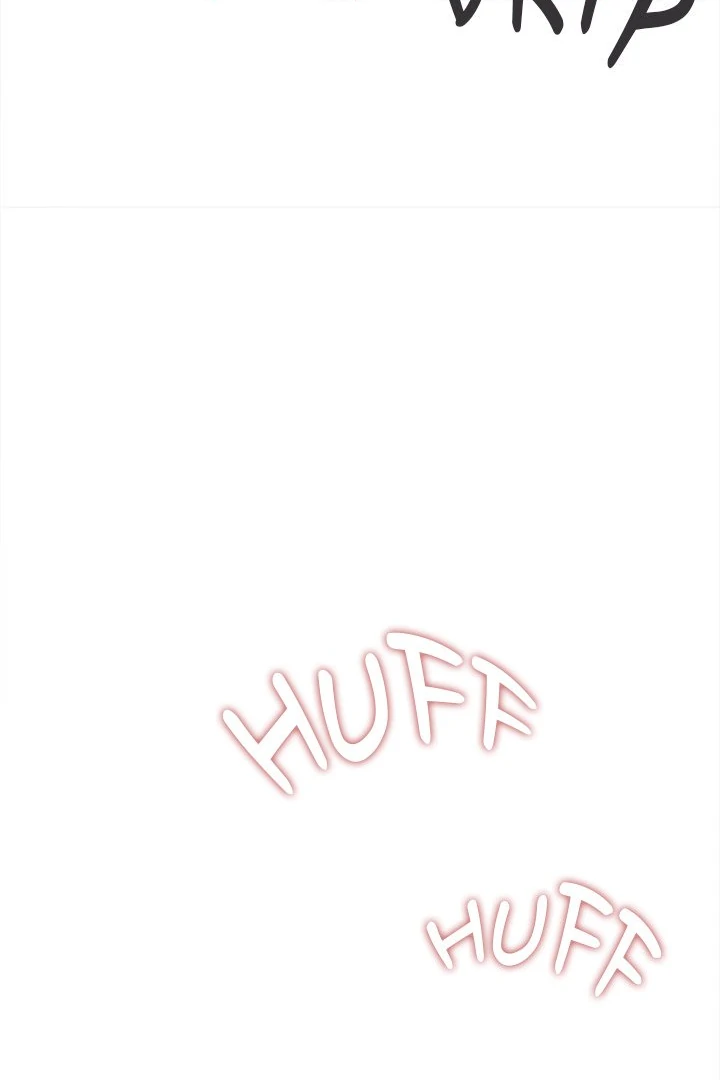 Someone Stop Her! Chap 51 - Next Chap 52