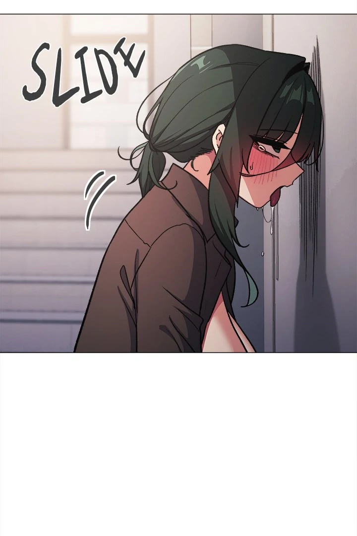Someone Stop Her! Chap 51 - Next Chap 52