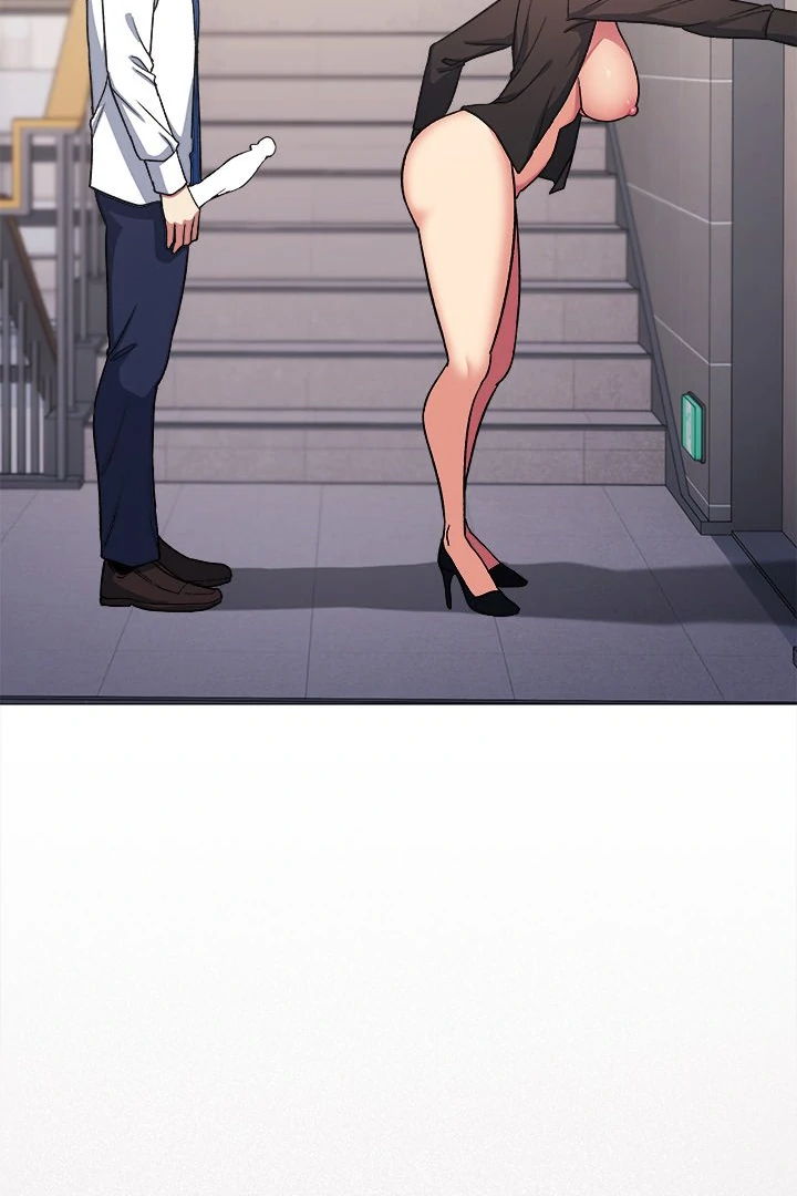 Someone Stop Her! Chap 51 - Next Chap 52