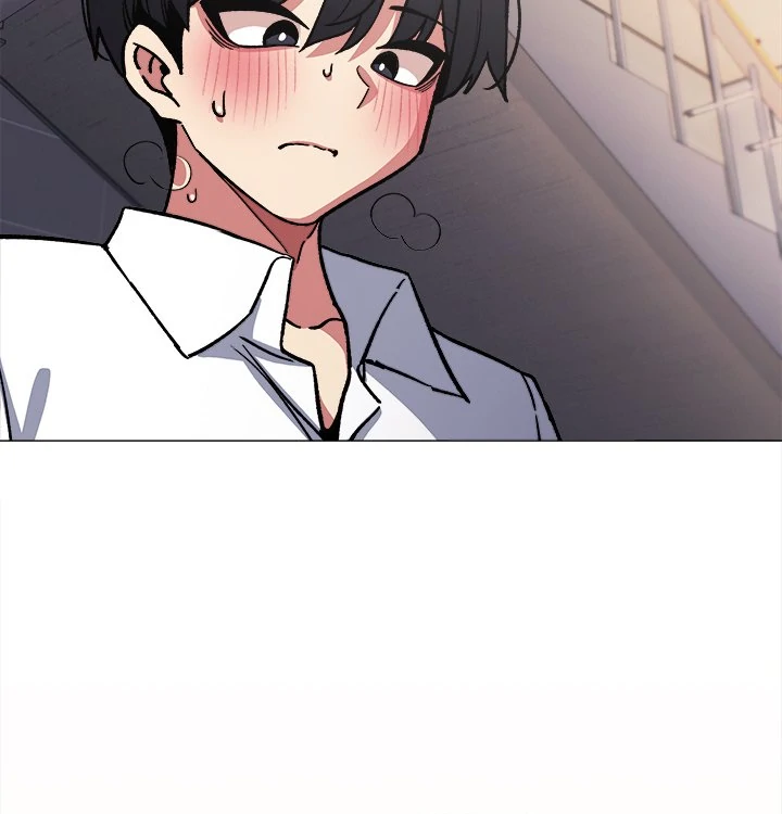 Someone Stop Her! Chap 51 - Next Chap 52