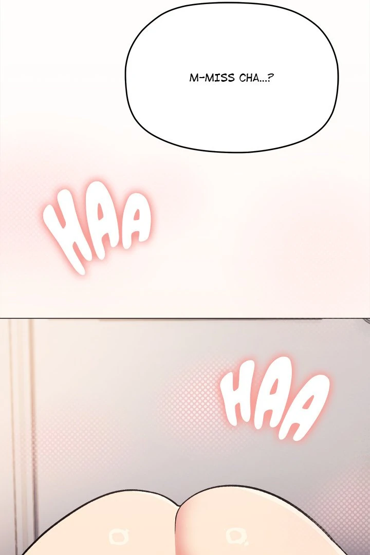 Someone Stop Her! Chap 51 - Next Chap 52