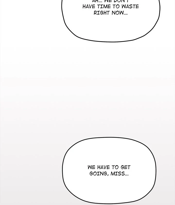 Someone Stop Her! Chap 51 - Next Chap 52