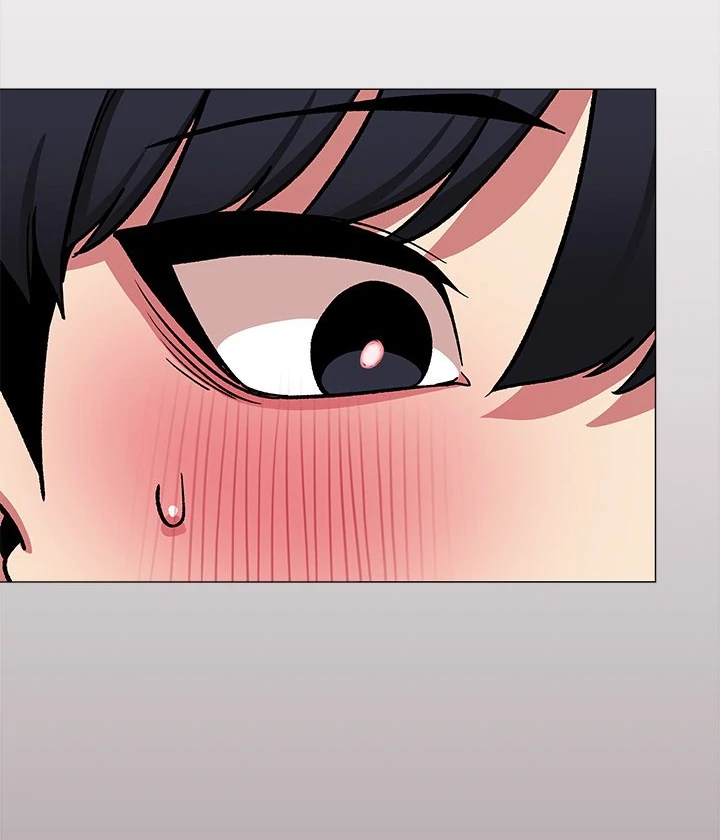 Someone Stop Her! Chap 51 - Next Chap 52