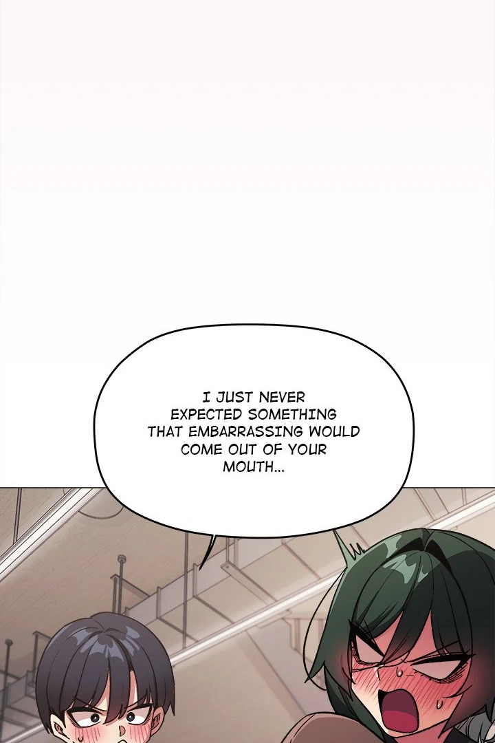 Someone Stop Her! Chap 51 - Next Chap 52