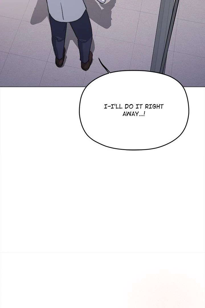Someone Stop Her! Chap 51 - Next Chap 52