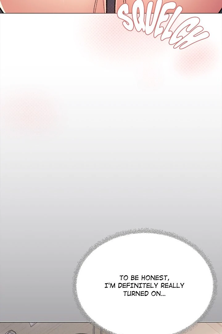 Someone Stop Her! Chap 51 - Next Chap 52