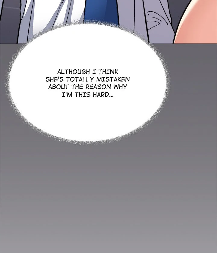 Someone Stop Her! Chap 51 - Next Chap 52