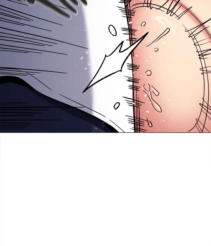 Someone Stop Her! Chap 51 - Next Chap 52