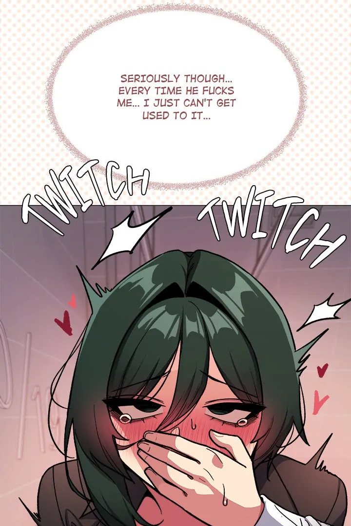 Someone Stop Her! Chap 51 - Next Chap 52