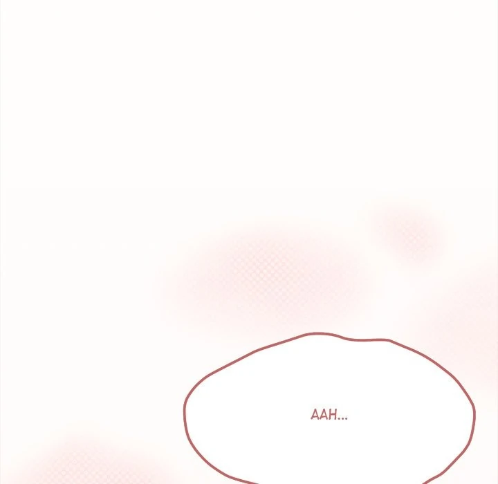 Someone Stop Her! Chap 52 - Next Chap 53