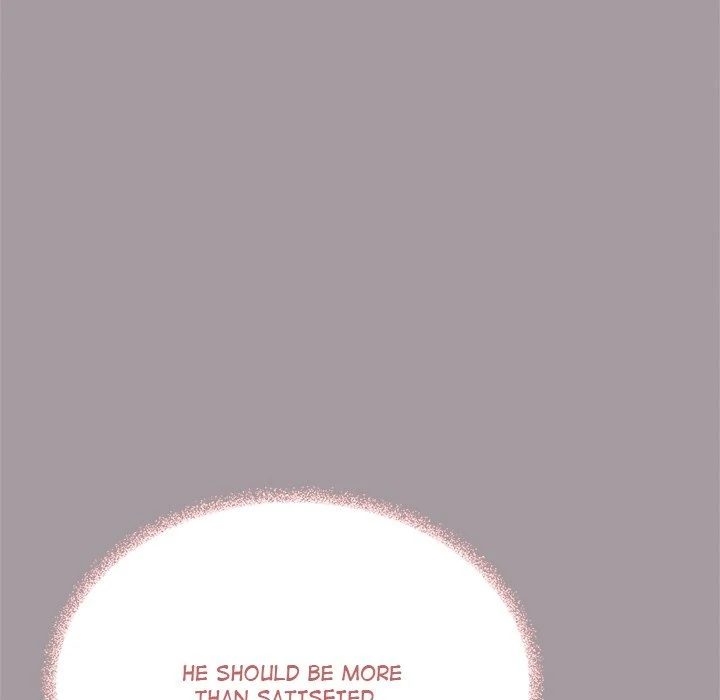Someone Stop Her! Chap 52 - Next Chap 53