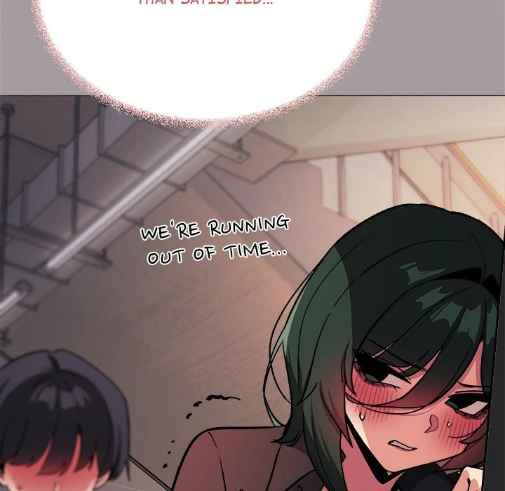 Someone Stop Her! Chap 52 - Next Chap 53