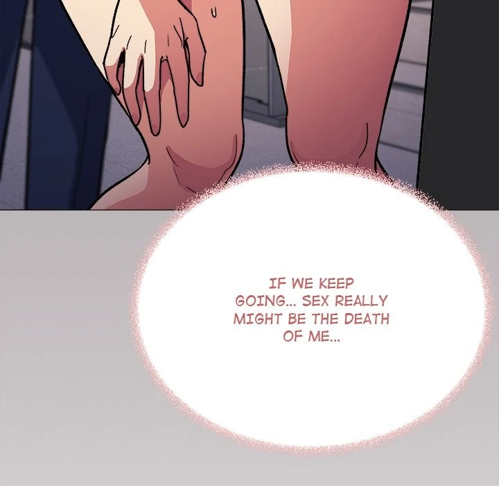 Someone Stop Her! Chap 52 - Next Chap 53