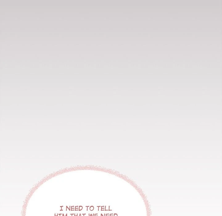 Someone Stop Her! Chap 52 - Next Chap 53