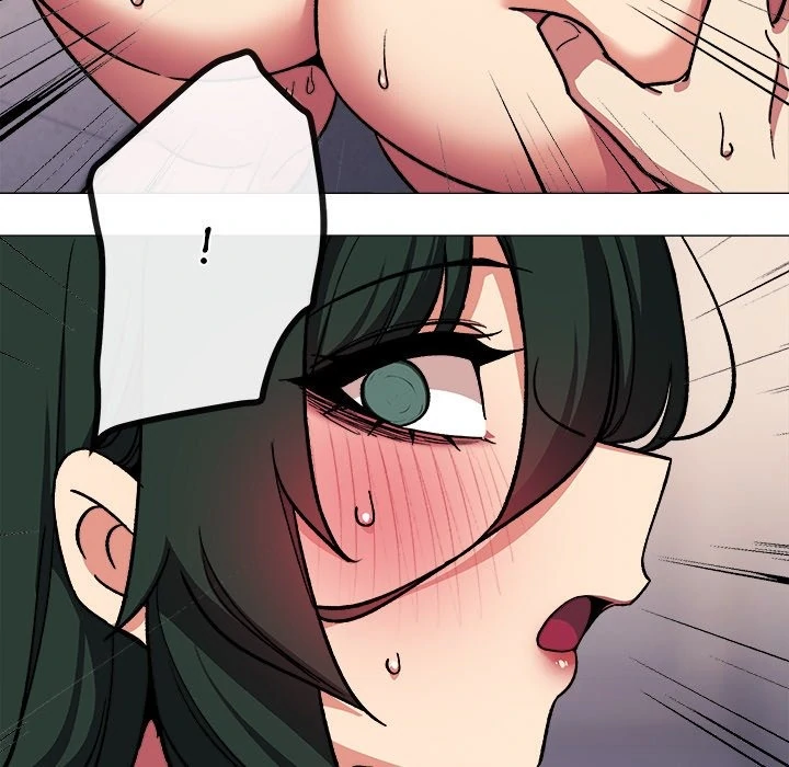 Someone Stop Her! Chap 52 - Next Chap 53