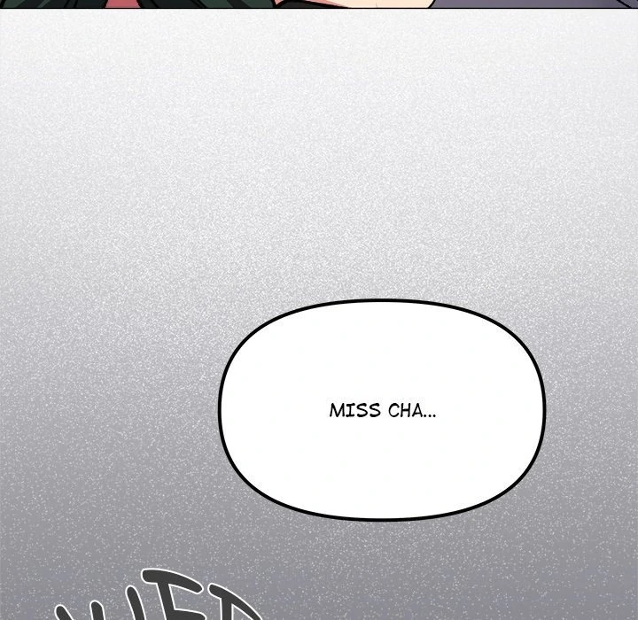 Someone Stop Her! Chap 52 - Next Chap 53