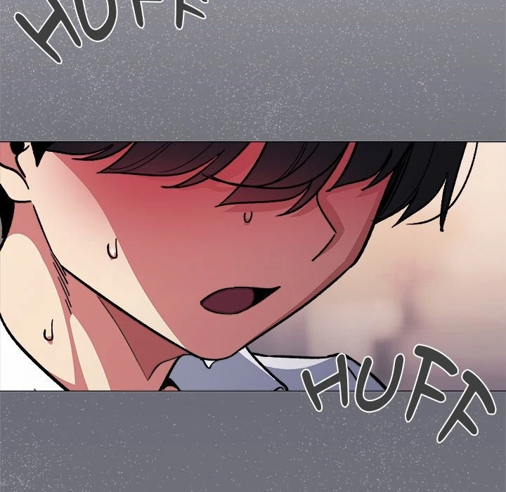 Someone Stop Her! Chap 52 - Next Chap 53