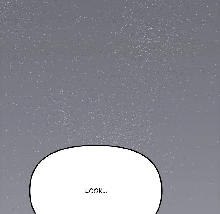 Someone Stop Her! Chap 52 - Next Chap 53