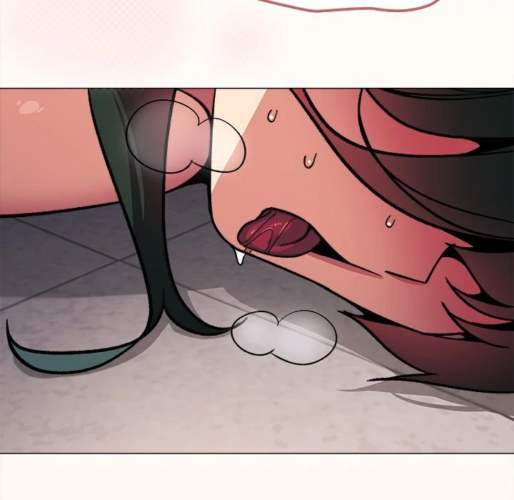 Someone Stop Her! Chap 52 - Next Chap 53