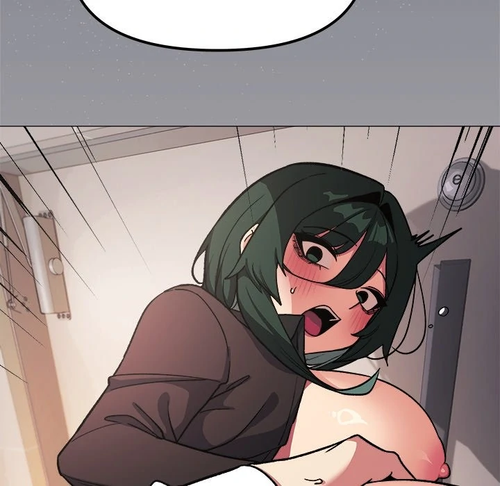 Someone Stop Her! Chap 52 - Next Chap 53