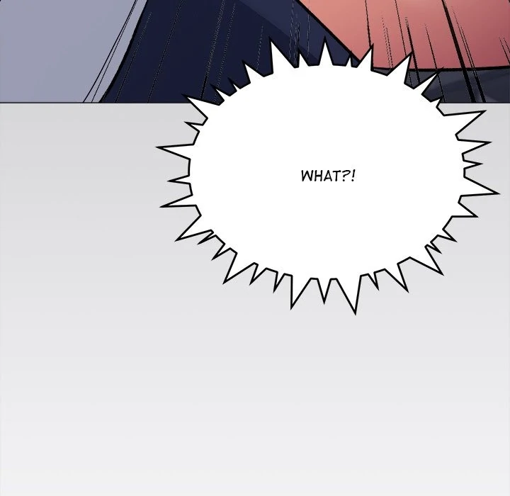 Someone Stop Her! Chap 52 - Next Chap 53