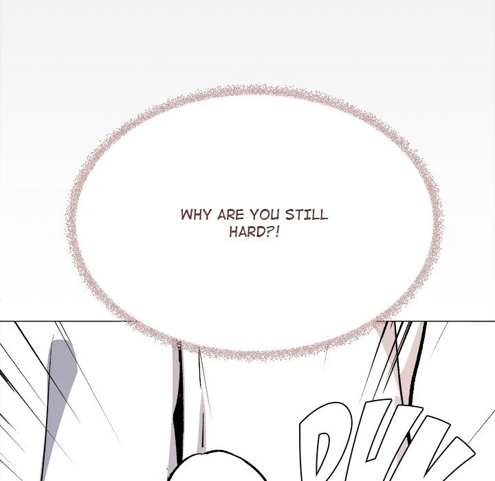 Someone Stop Her! Chap 52 - Next Chap 53