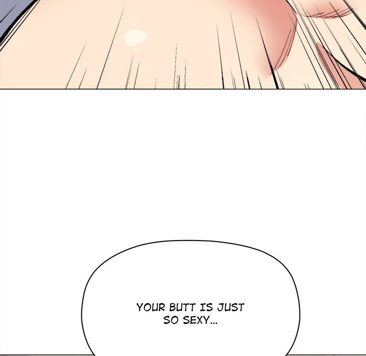 Someone Stop Her! Chap 52 - Next Chap 53