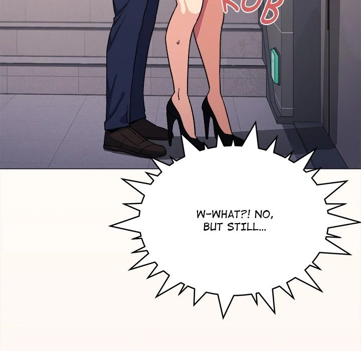 Someone Stop Her! Chap 52 - Next Chap 53