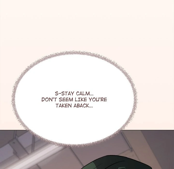 Someone Stop Her! Chap 52 - Next Chap 53