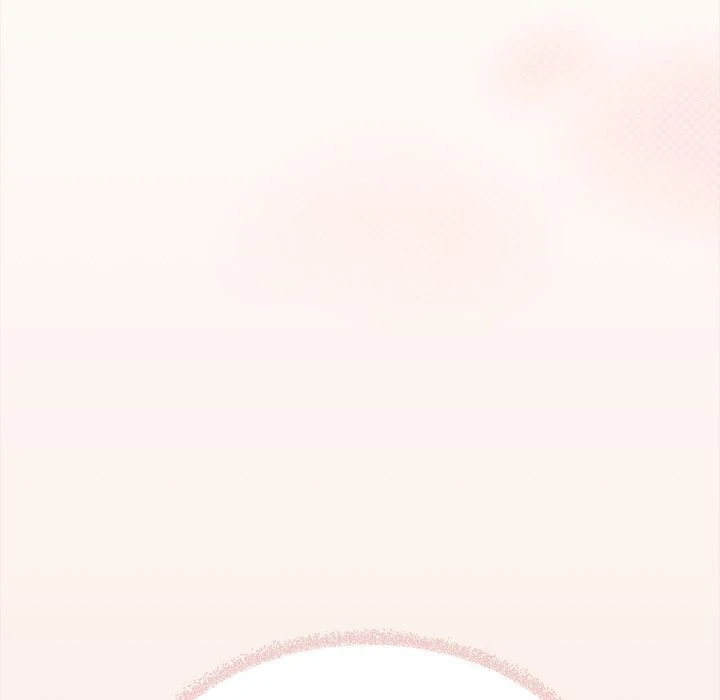 Someone Stop Her! Chap 52 - Next Chap 53