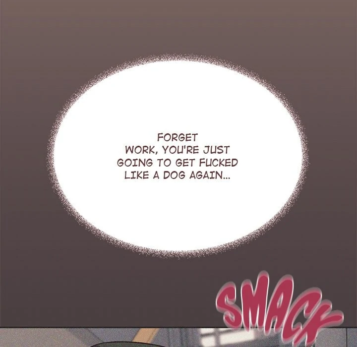 Someone Stop Her! Chap 52 - Next Chap 53
