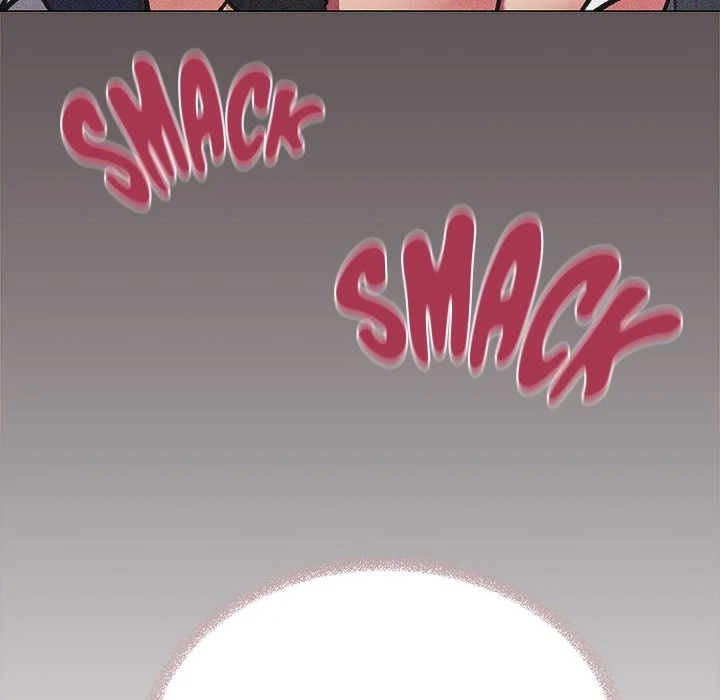 Someone Stop Her! Chap 52 - Next Chap 53