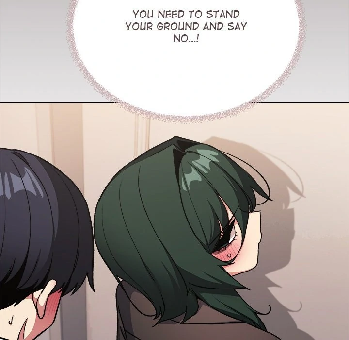 Someone Stop Her! Chap 52 - Next Chap 53