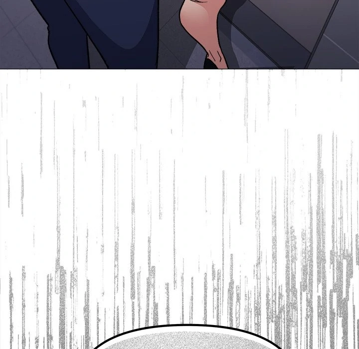 Someone Stop Her! Chap 52 - Next Chap 53