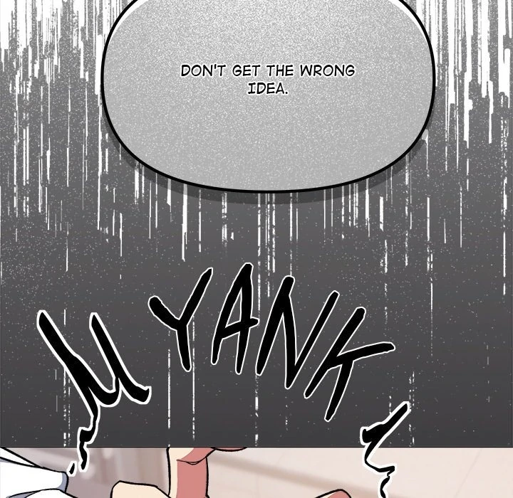 Someone Stop Her! Chap 52 - Next Chap 53