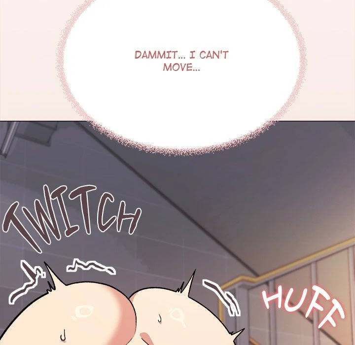Someone Stop Her! Chap 52 - Next Chap 53