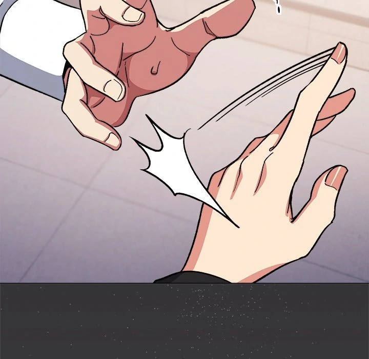 Someone Stop Her! Chap 52 - Next Chap 53