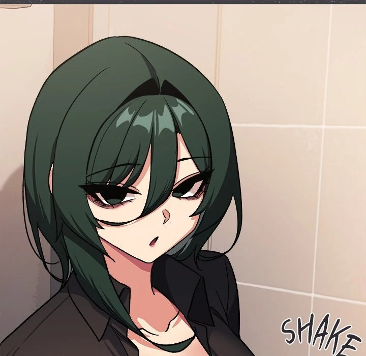 Someone Stop Her! Chap 52 - Next Chap 53