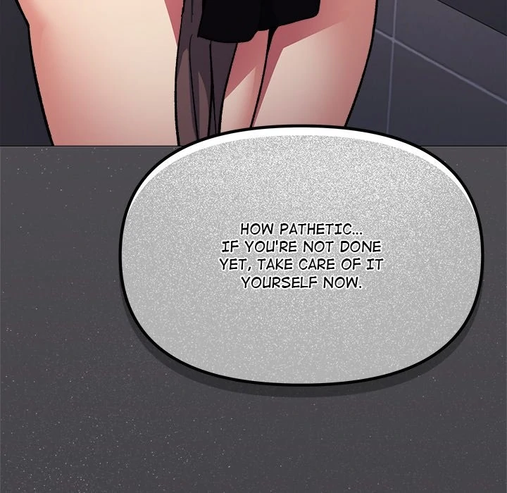 Someone Stop Her! Chap 52 - Next Chap 53